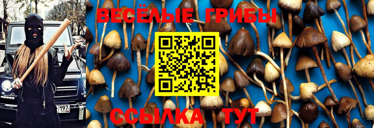 КОКАИН Татарск